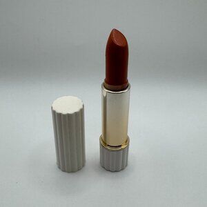 ESTEE LAUDER Vintage All-Day Lipstick Fresh Ginger